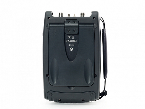 Keysight FieldFox B серия